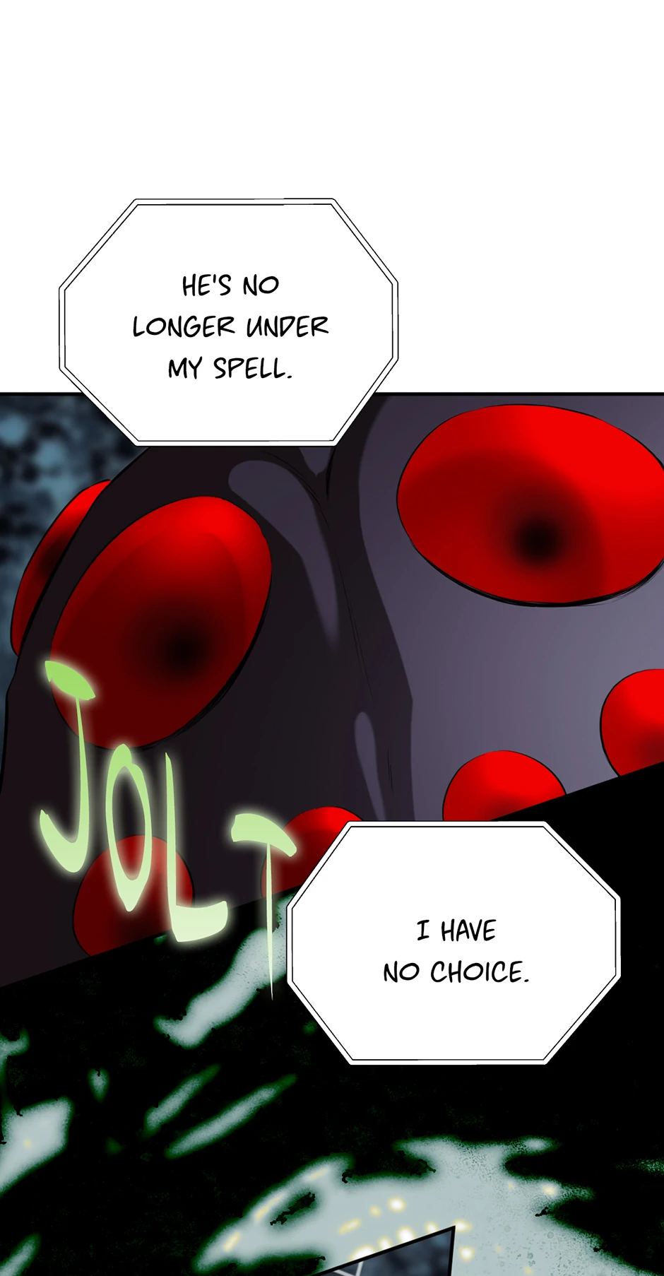 ch 131 54