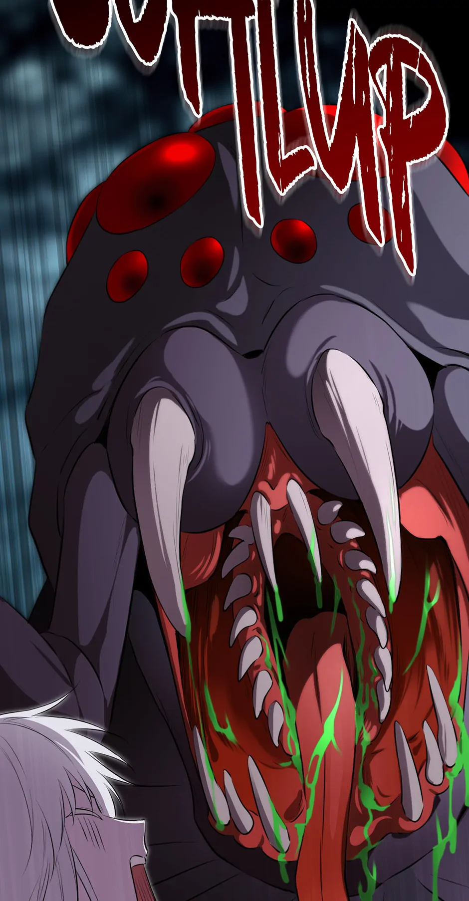 ch 131 56
