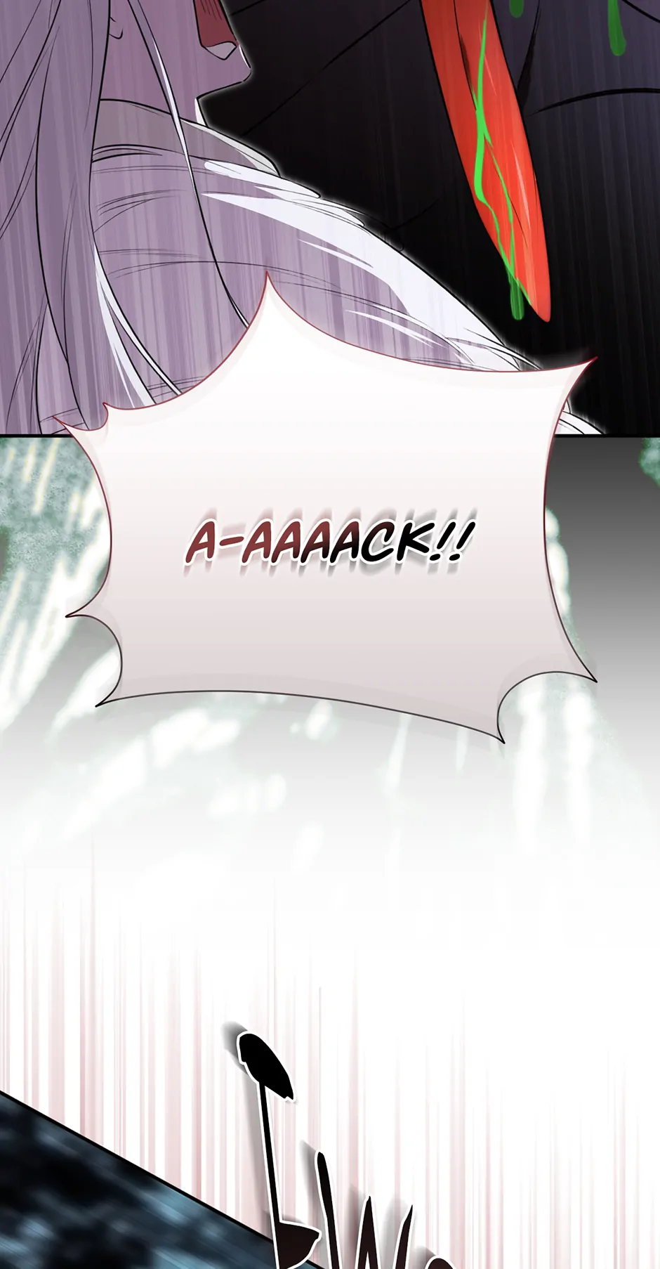 ch 131 57
