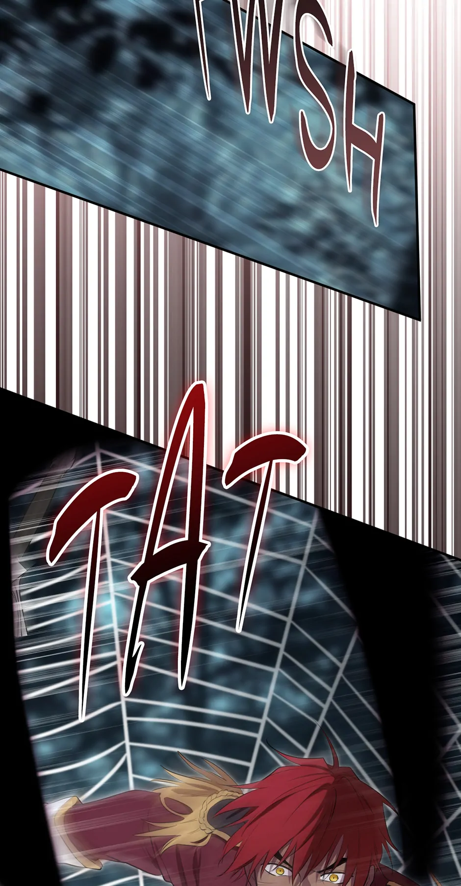 ch 131 58
