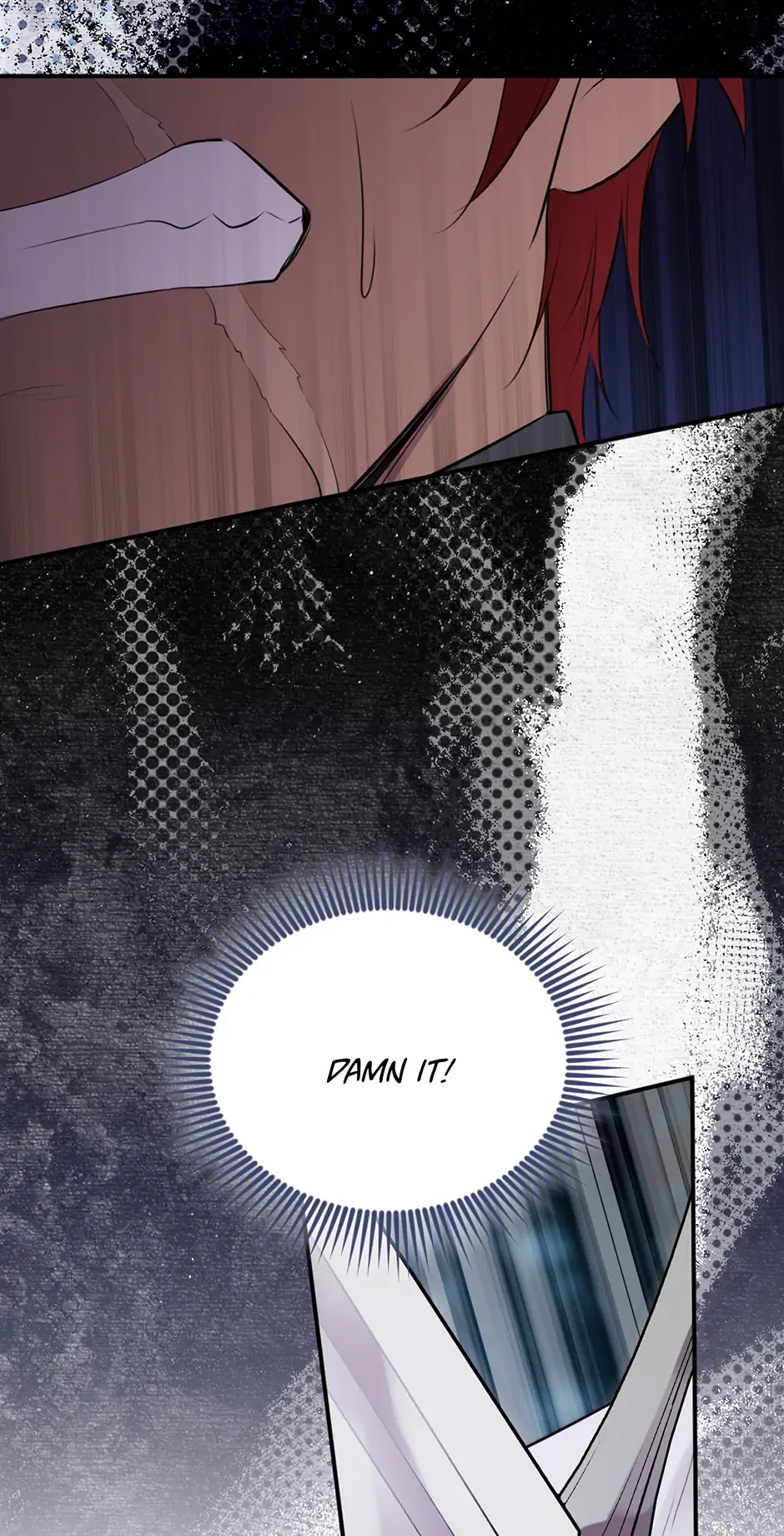 ch 131 62