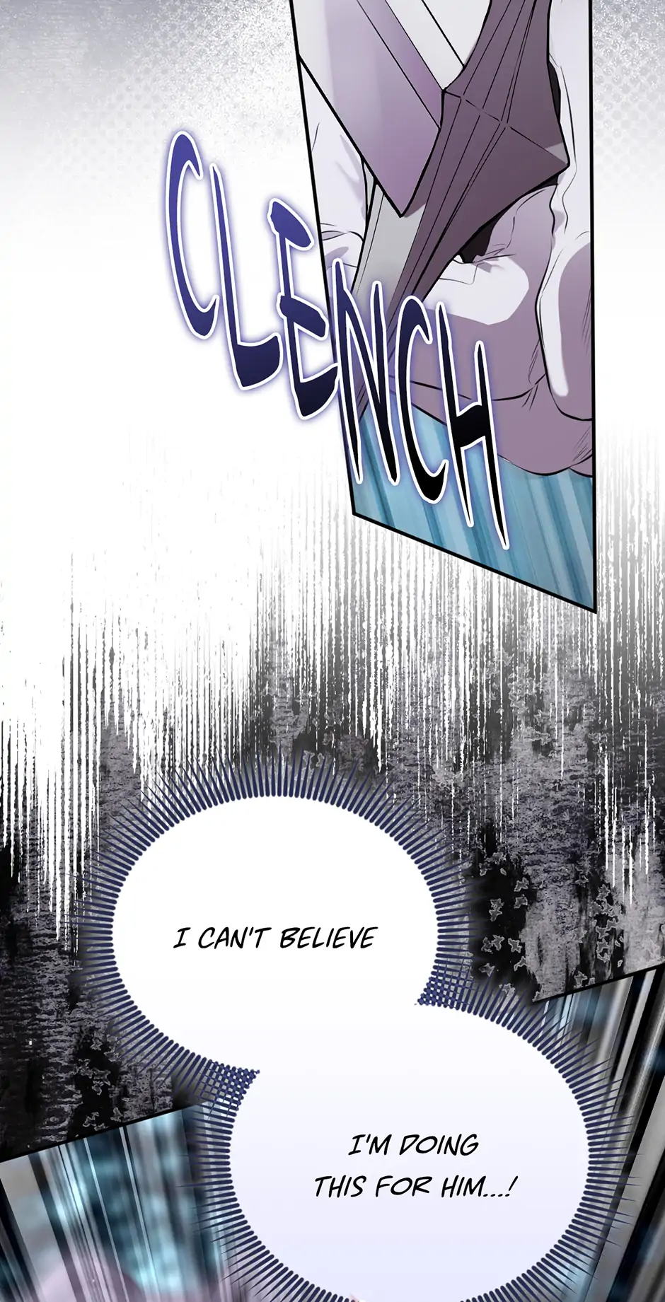 ch 131 63