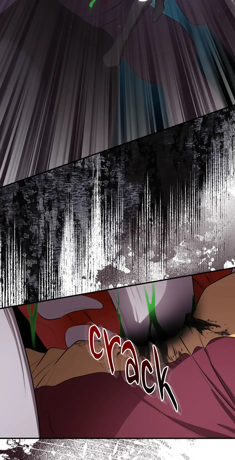 ch 131 65