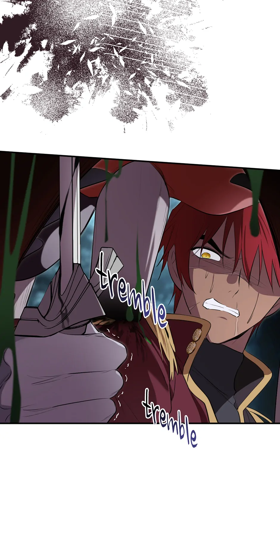 ch 131 66