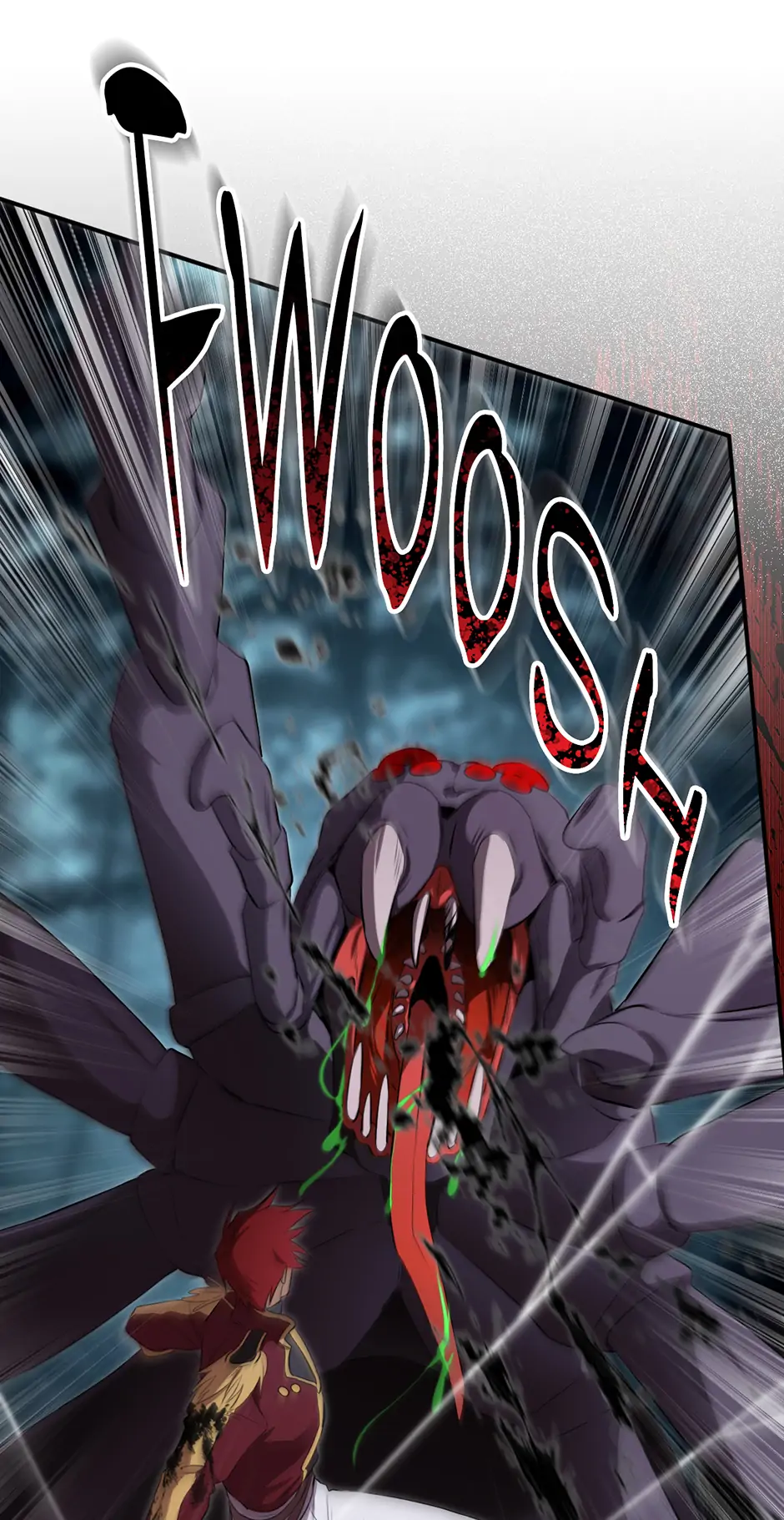 ch 131 67