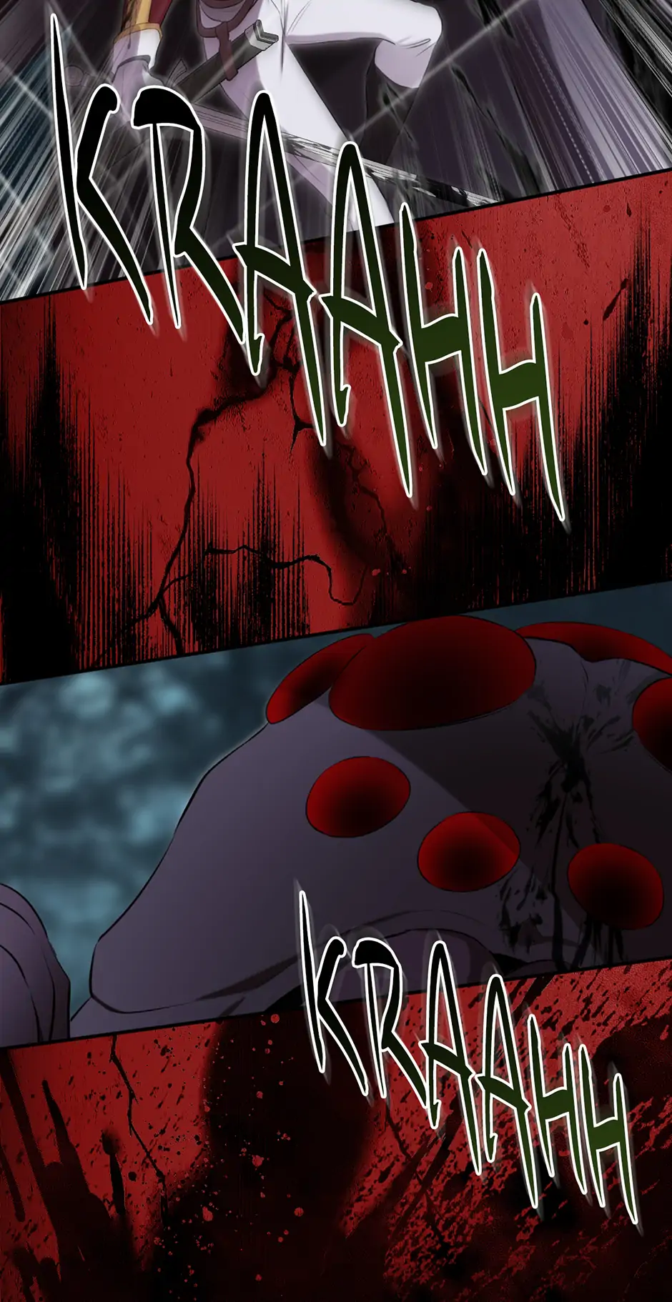 ch 131 68