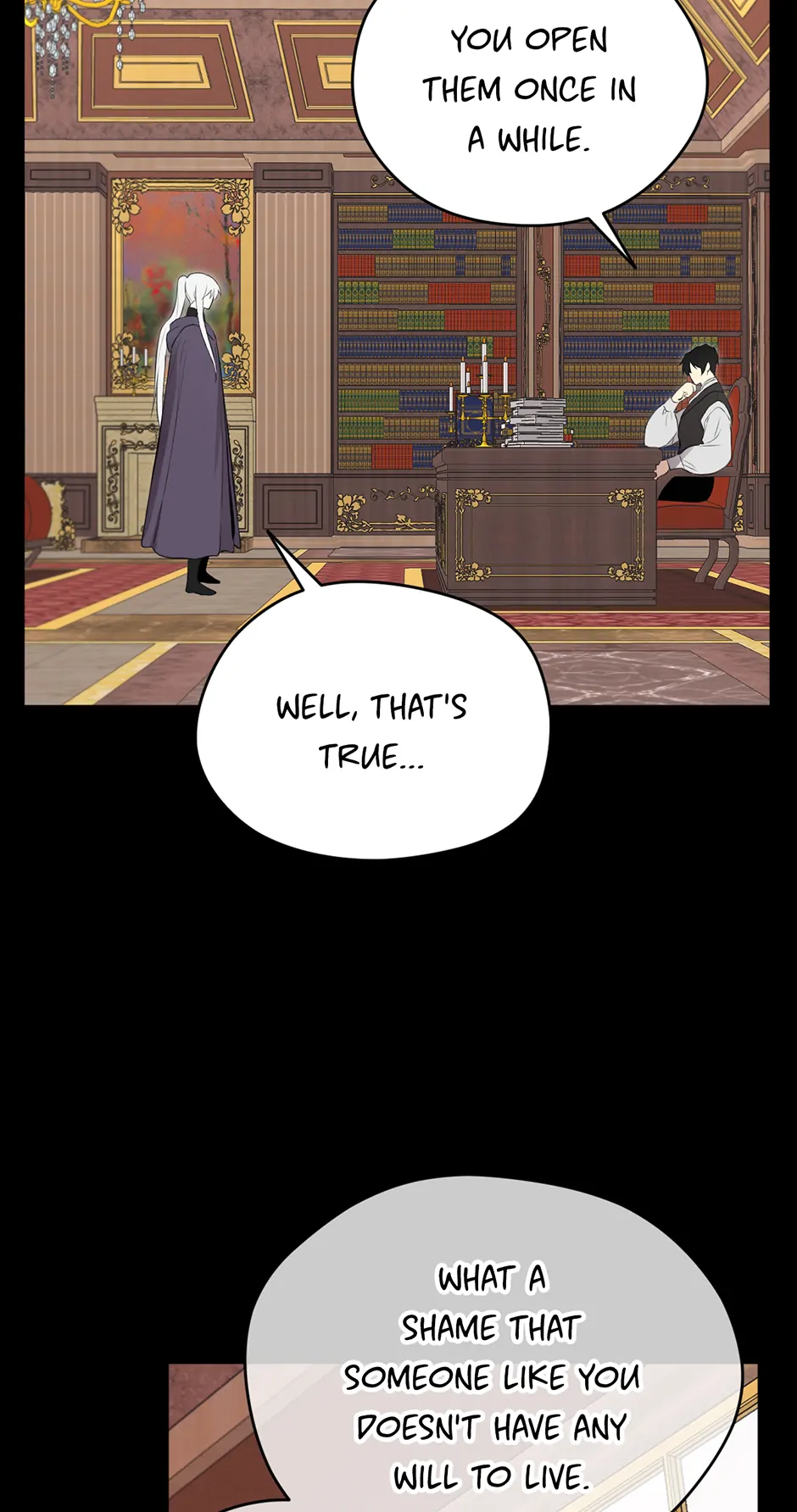 ch 131 7