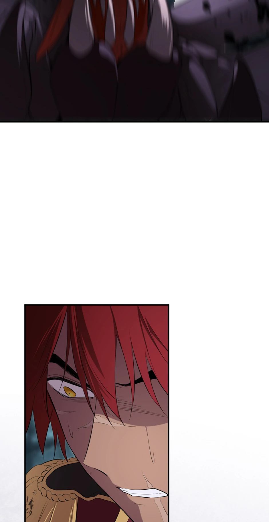 ch 131 70