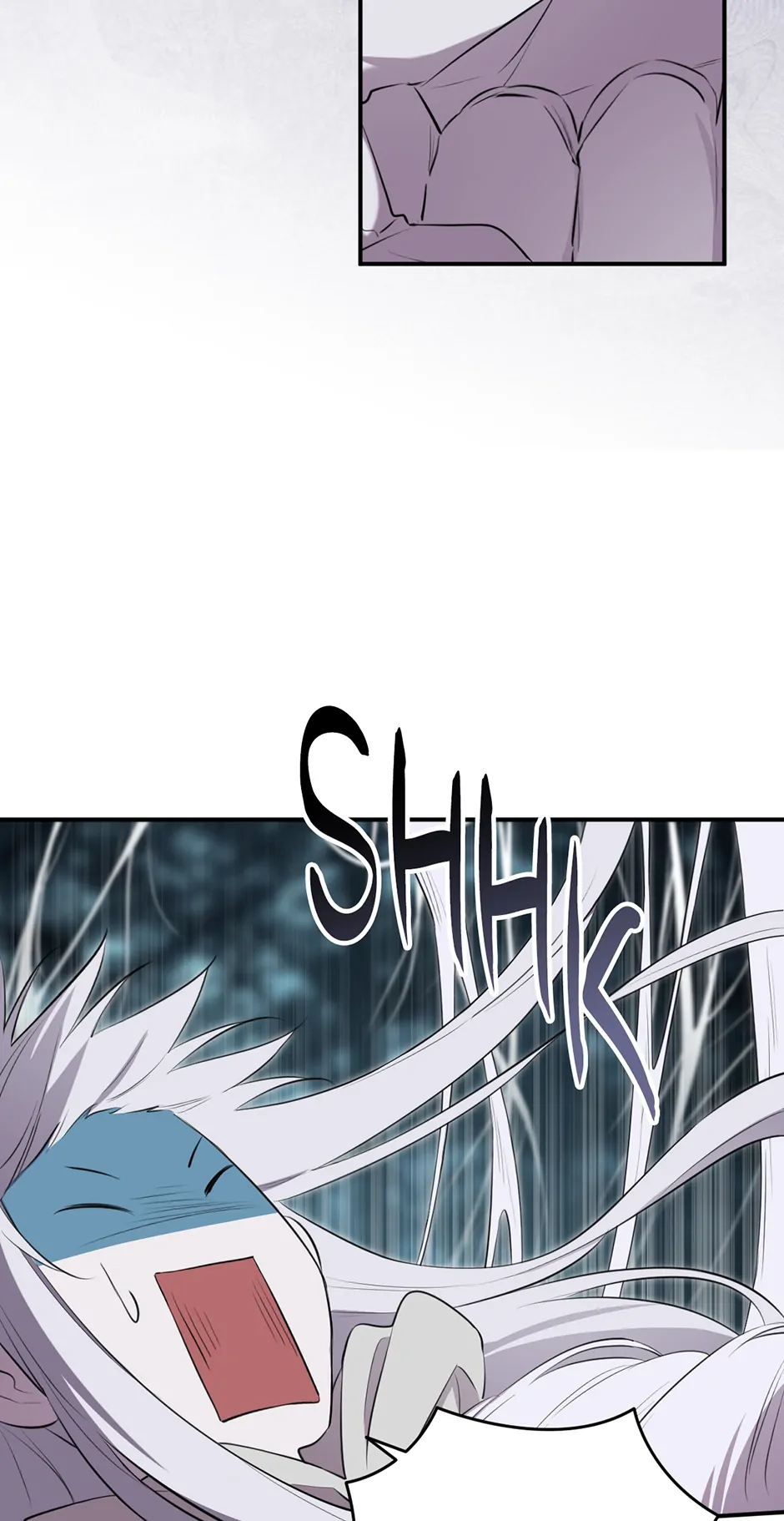 ch 131 72
