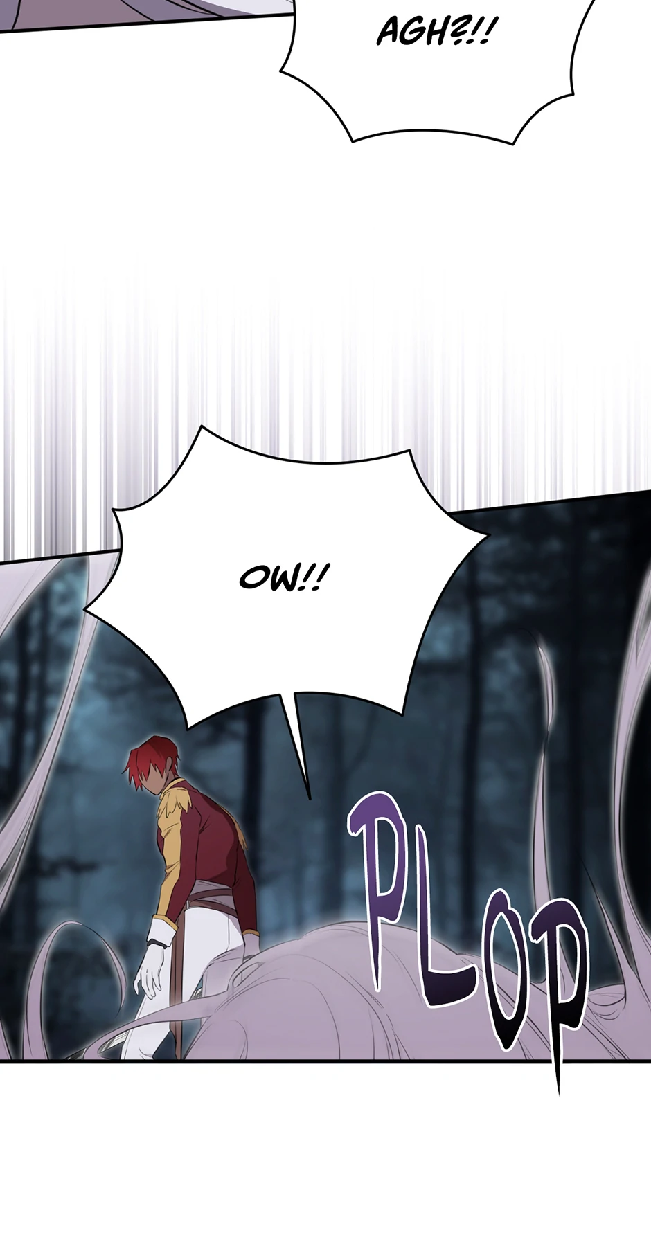 ch 131 73