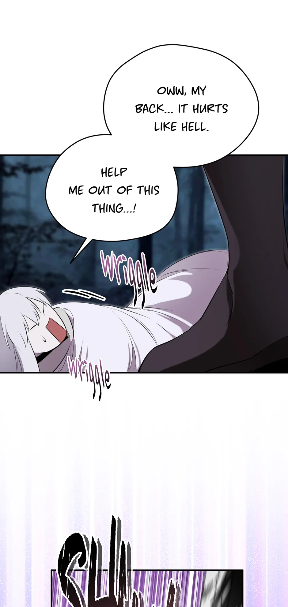 ch 131 74