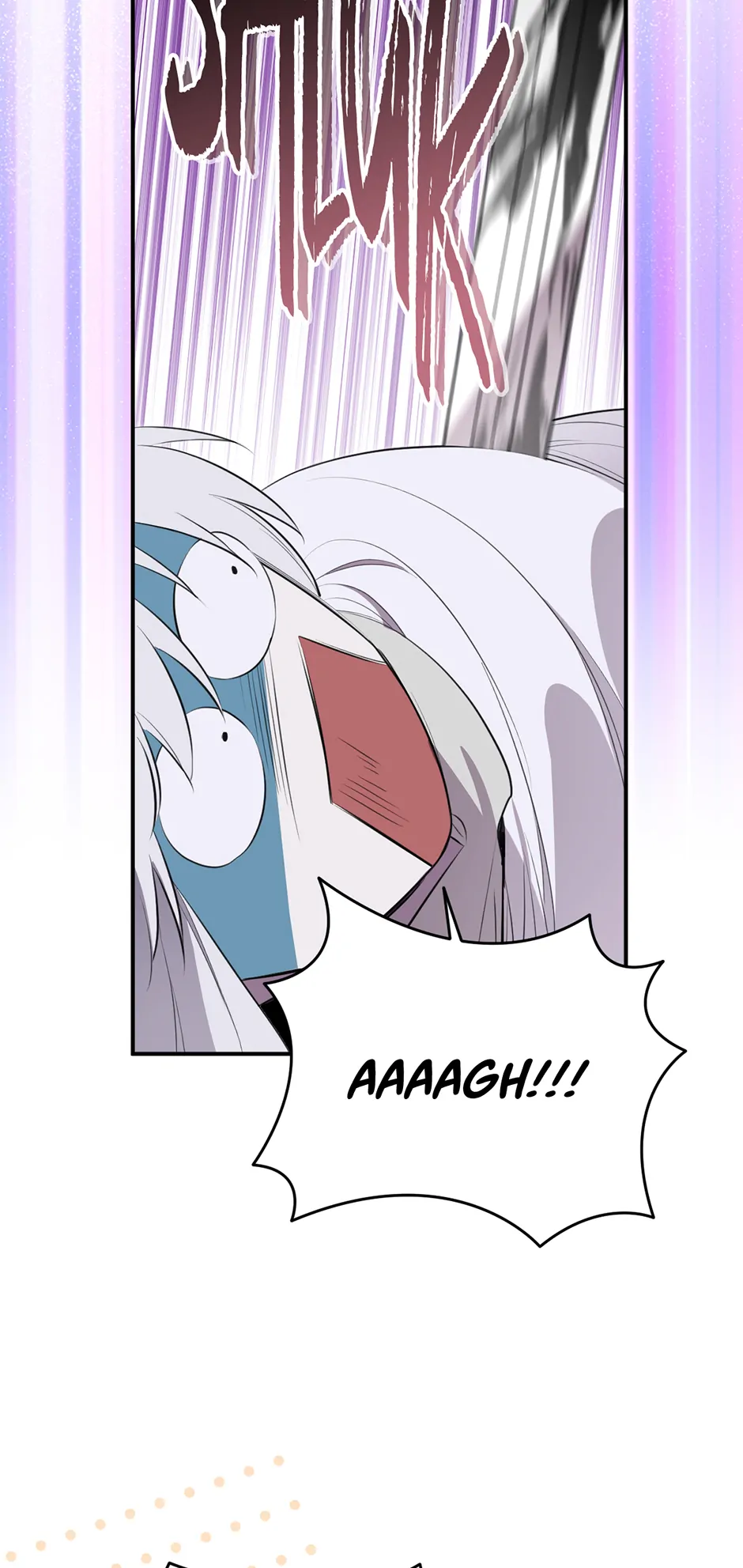 ch 131 75