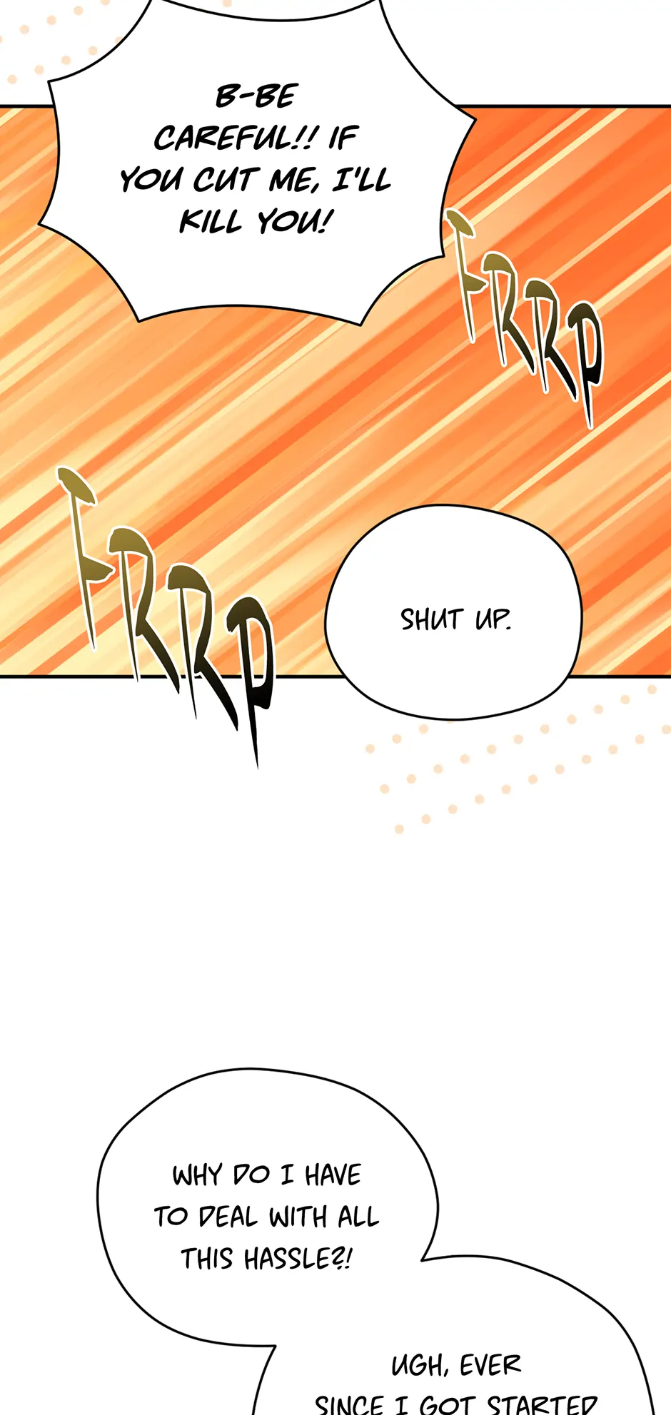 ch 131 76