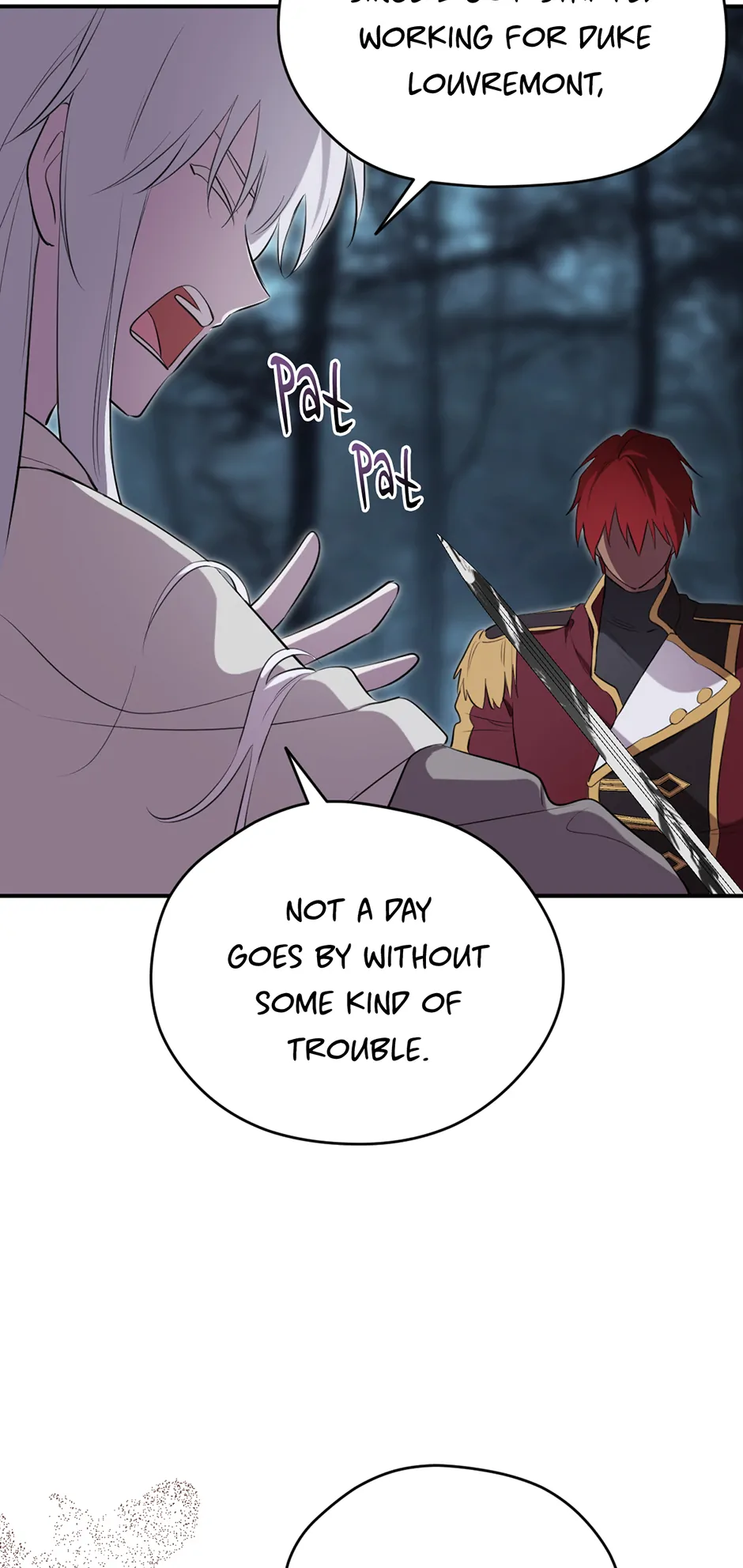 ch 131 77