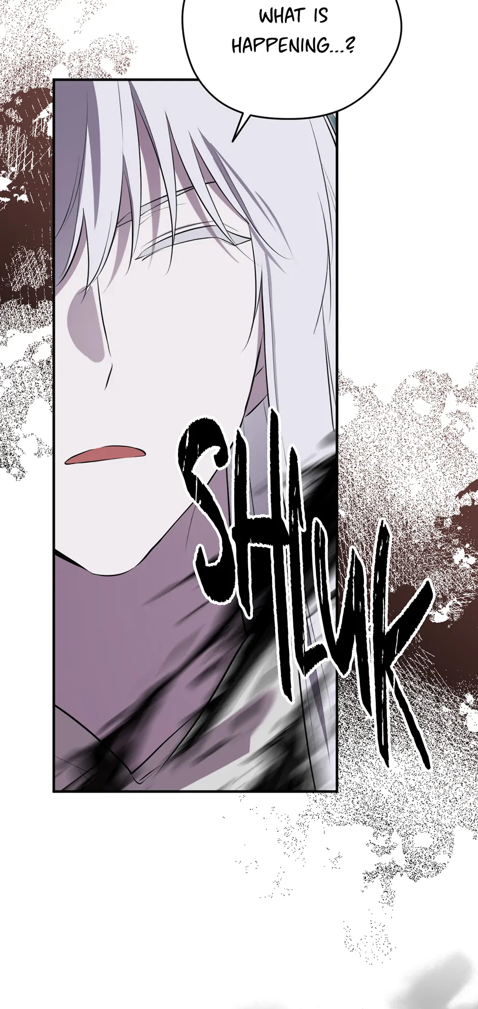 ch 131 78