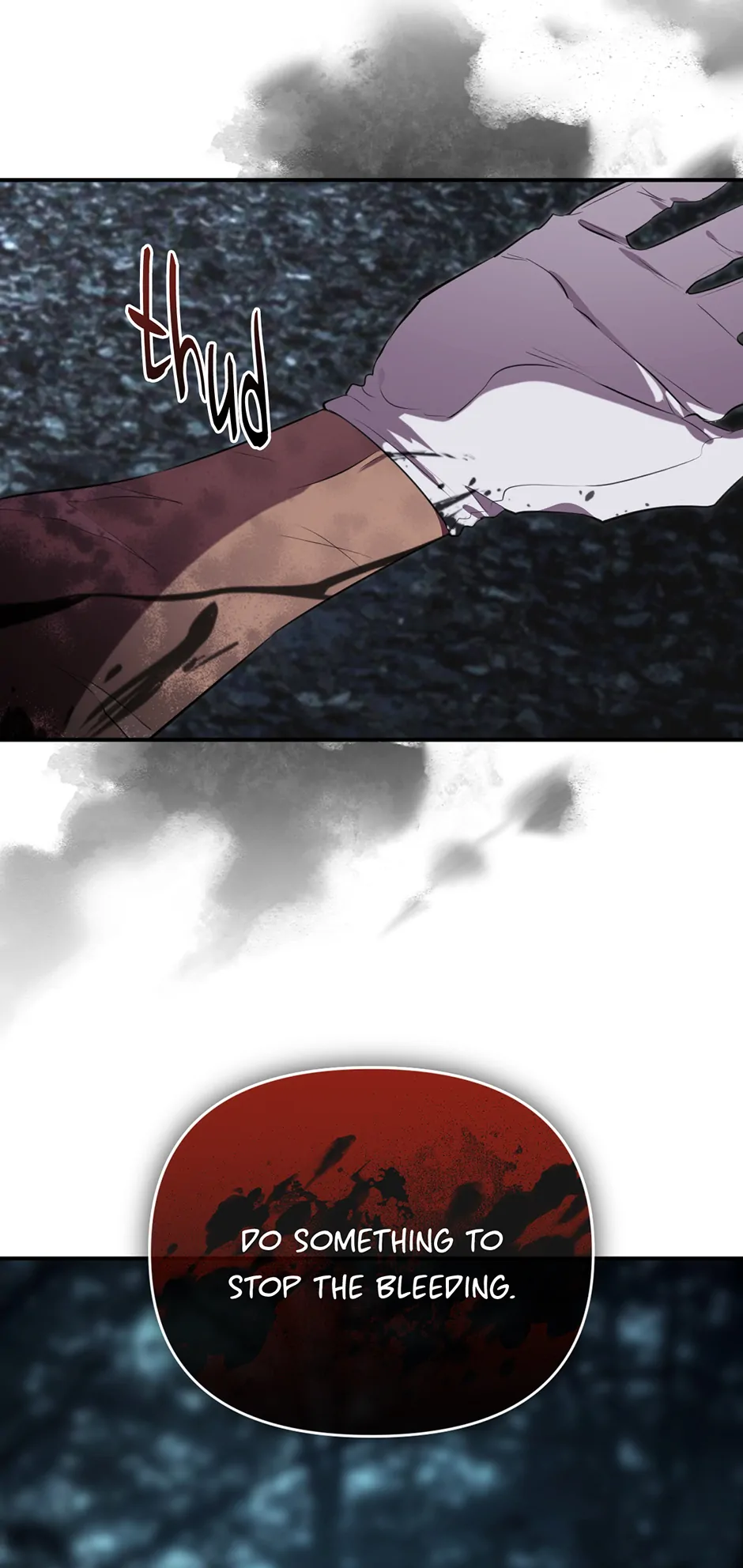ch 131 79