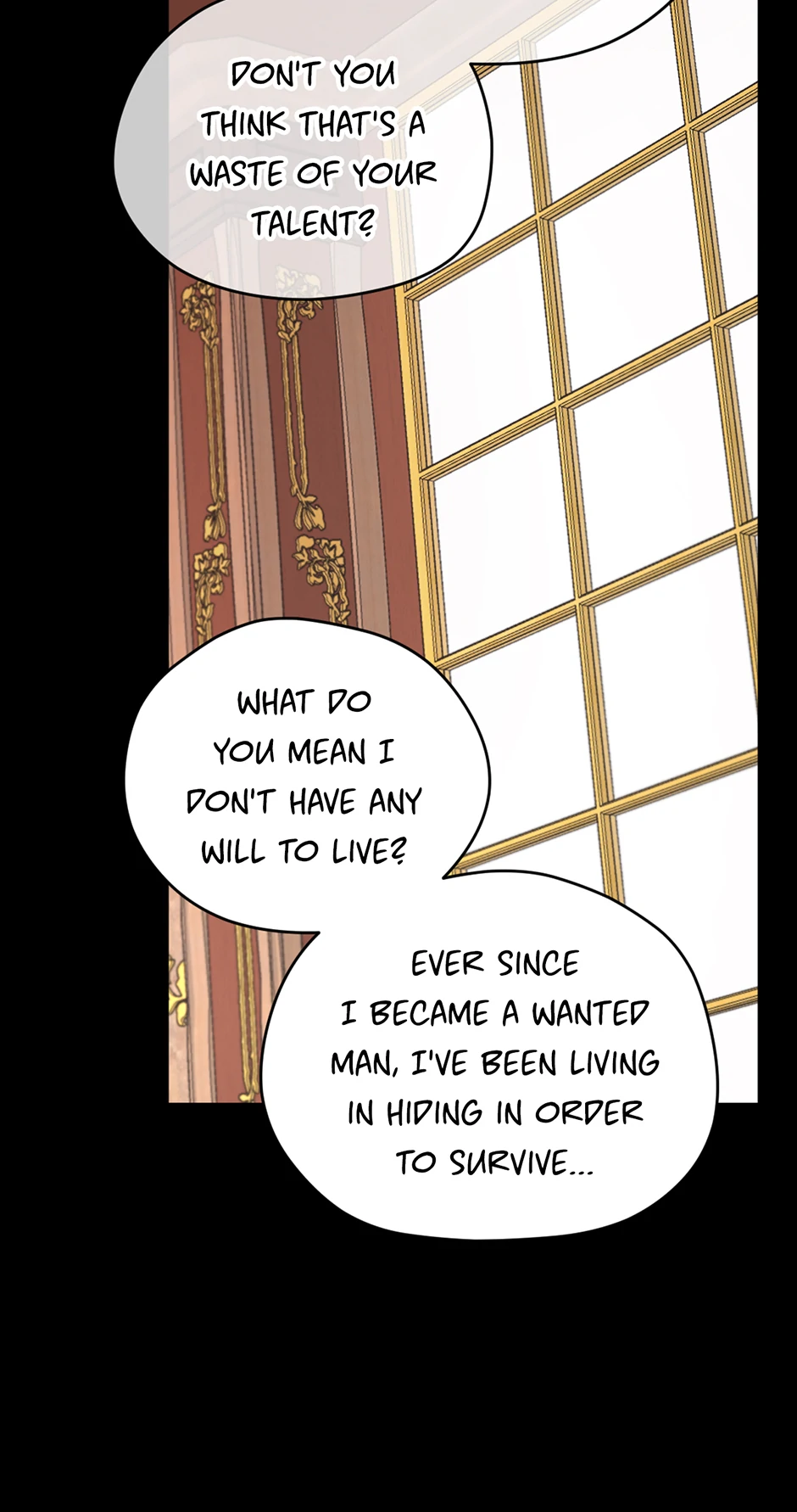ch 131 8