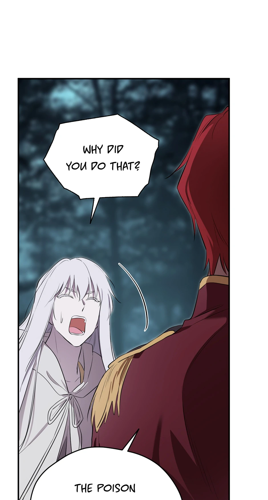 ch 131 81
