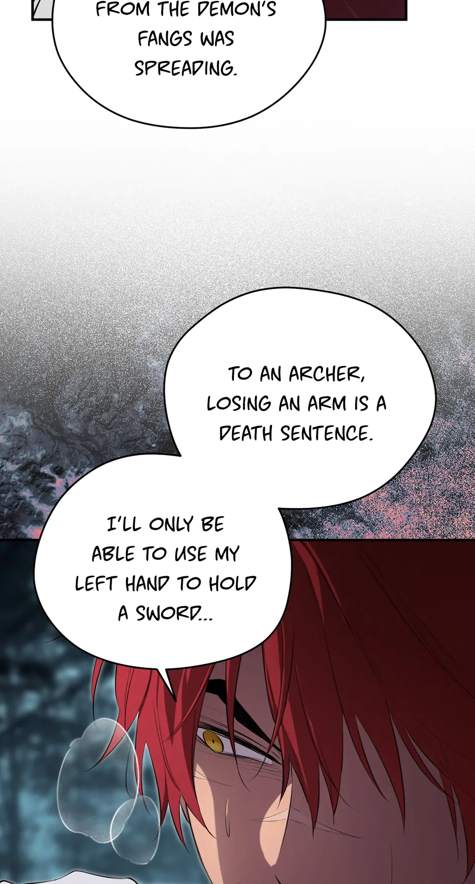 ch 131 82