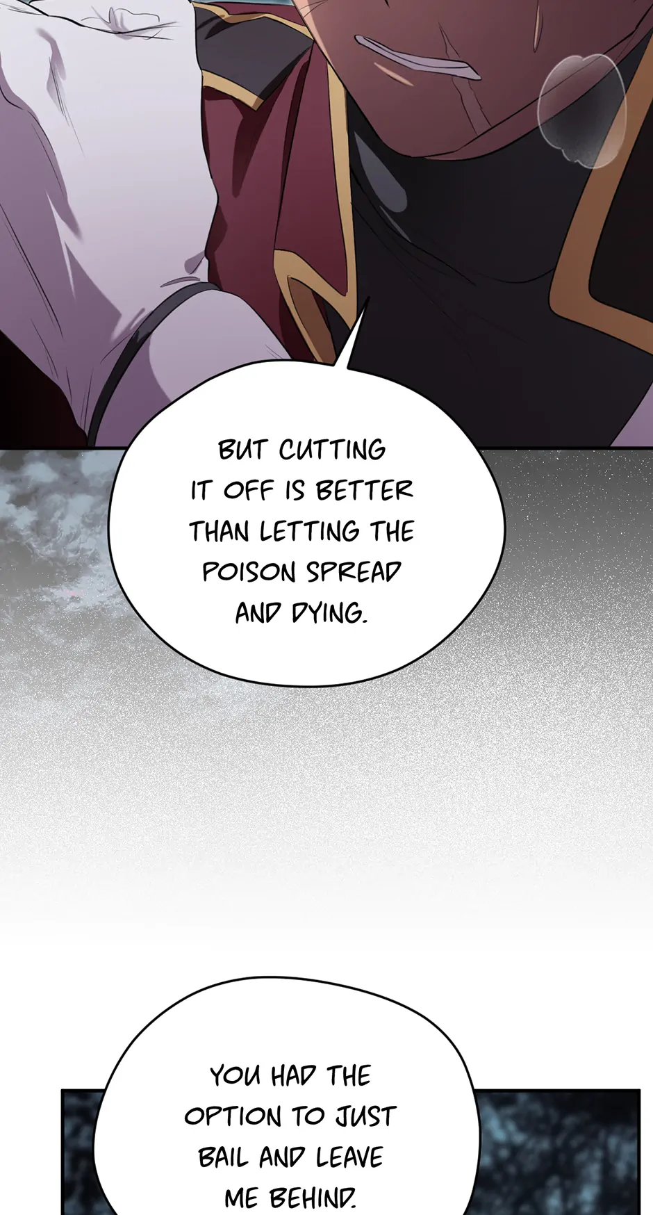 ch 131 83