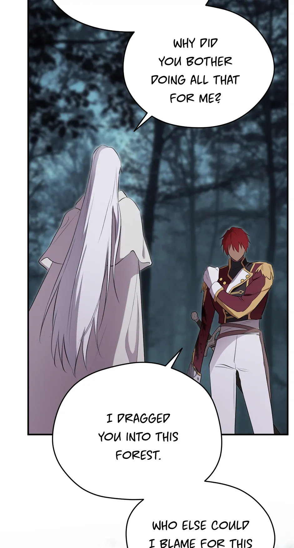 ch 131 84