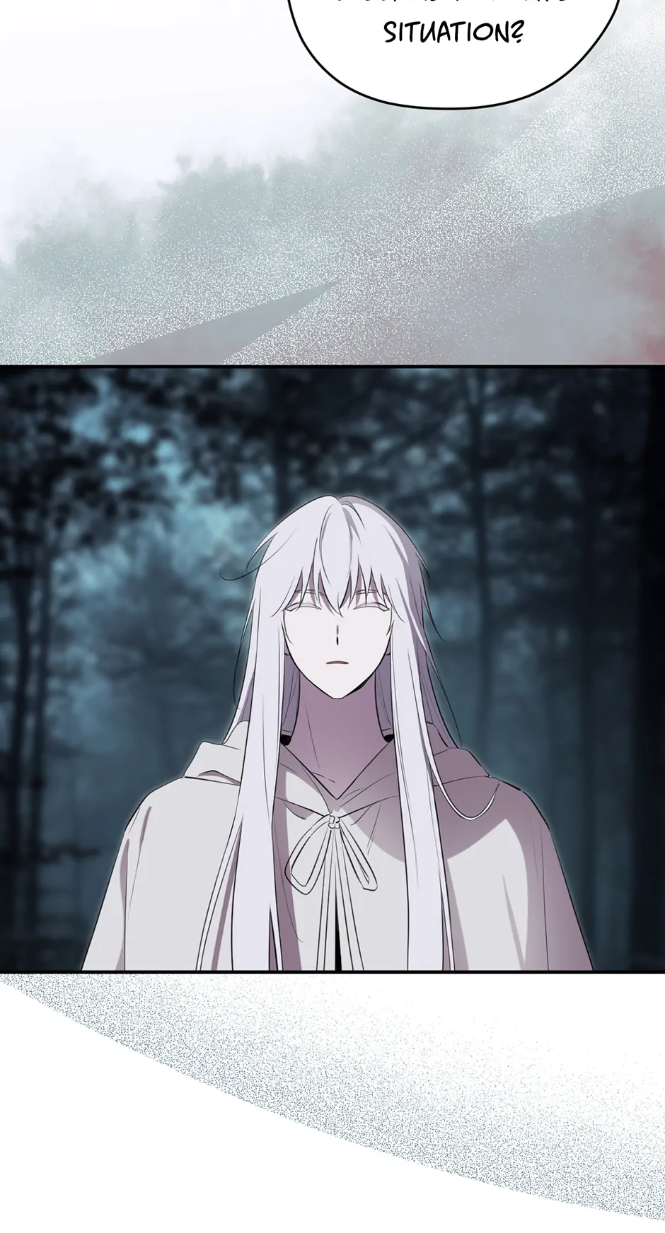 ch 131 85