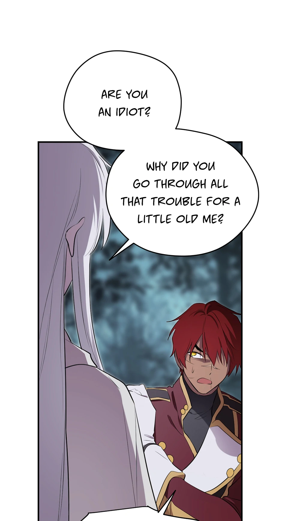 ch 131 86
