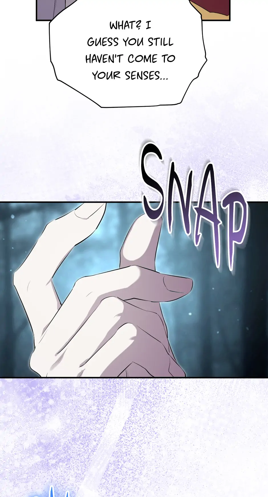 ch 131 87