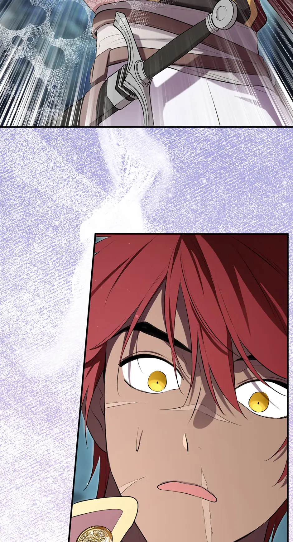 ch 131 89