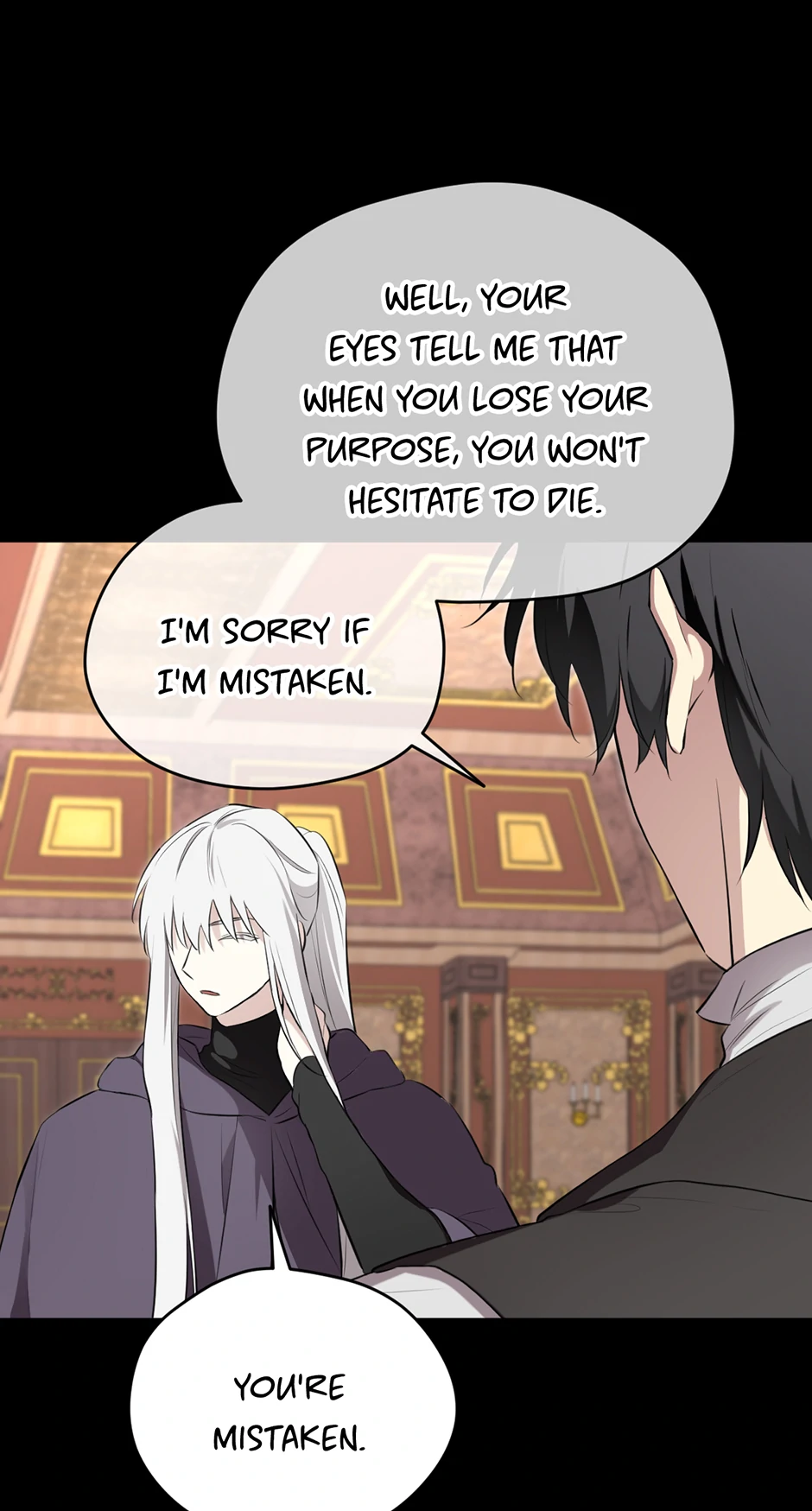 ch 131 9