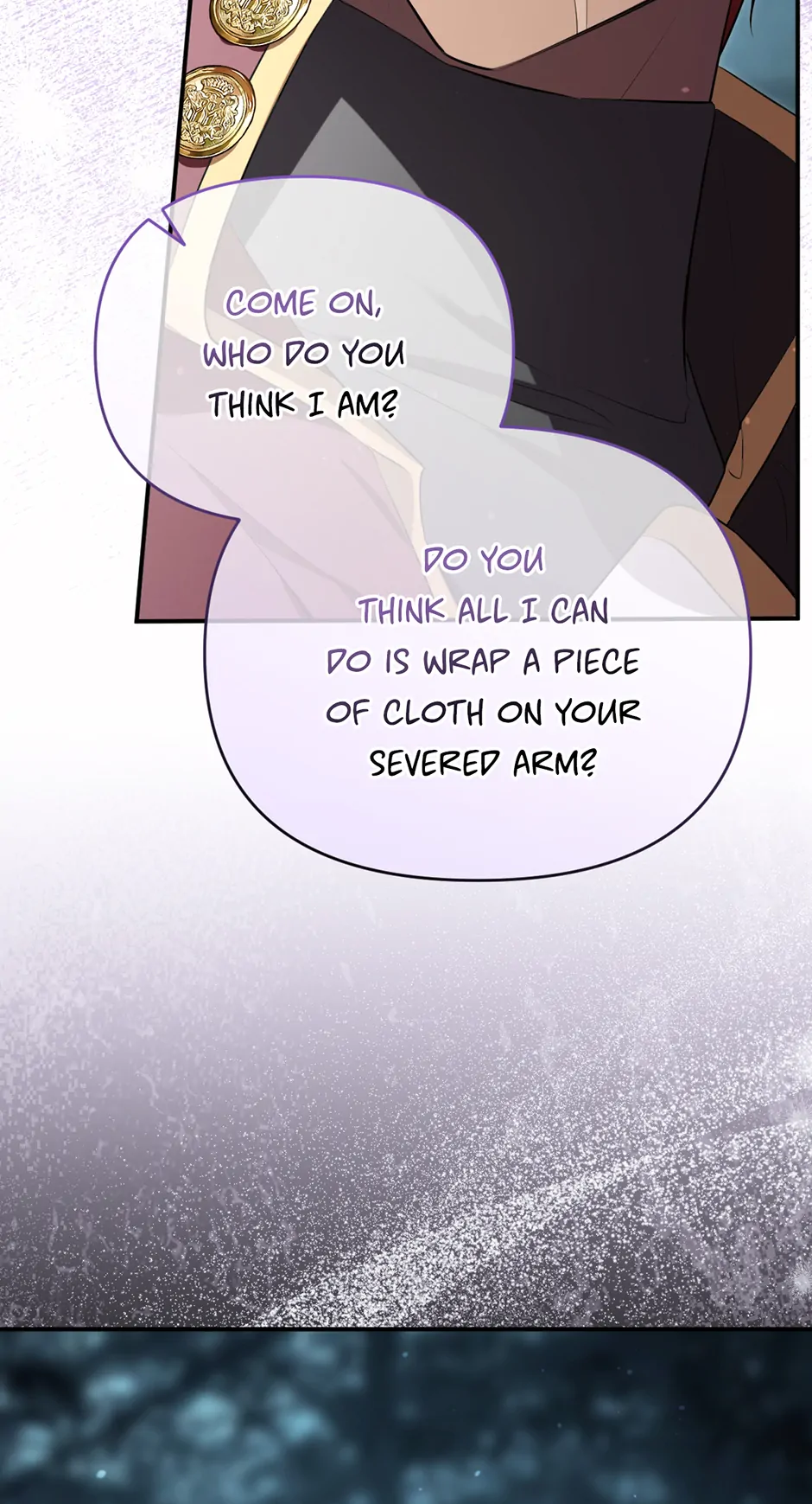 ch 131 90