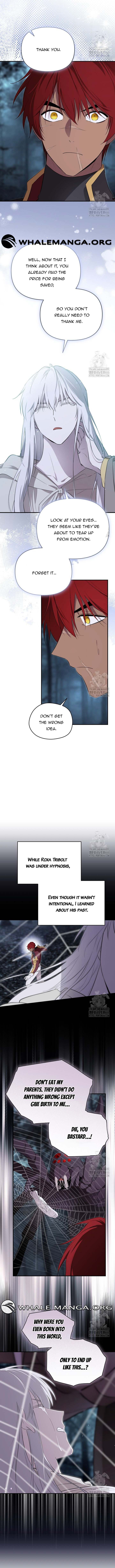 ch 132 2