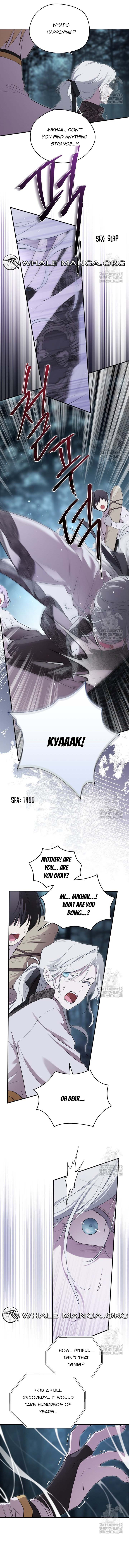 ch 132 8