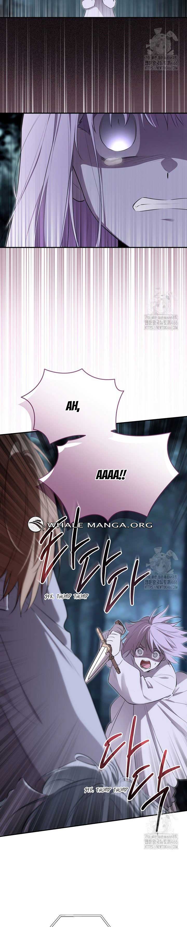 ch 133 20
