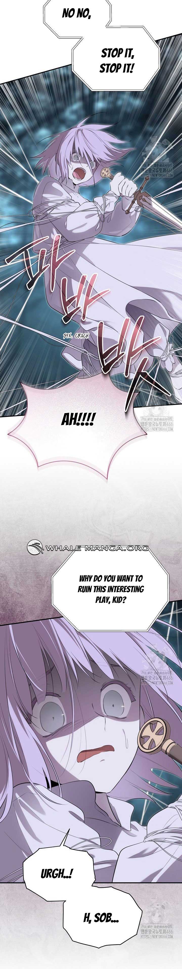 ch 133 21