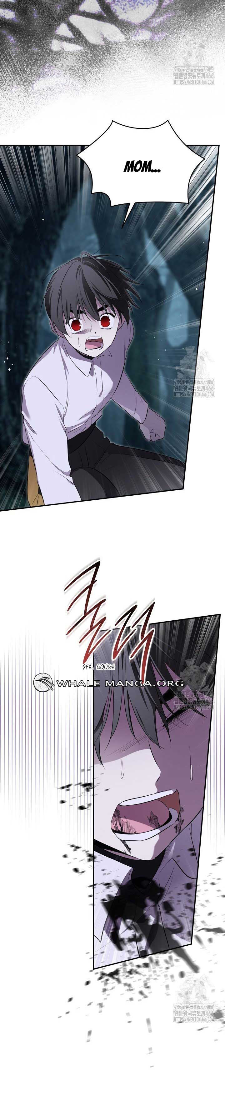 ch 133 23