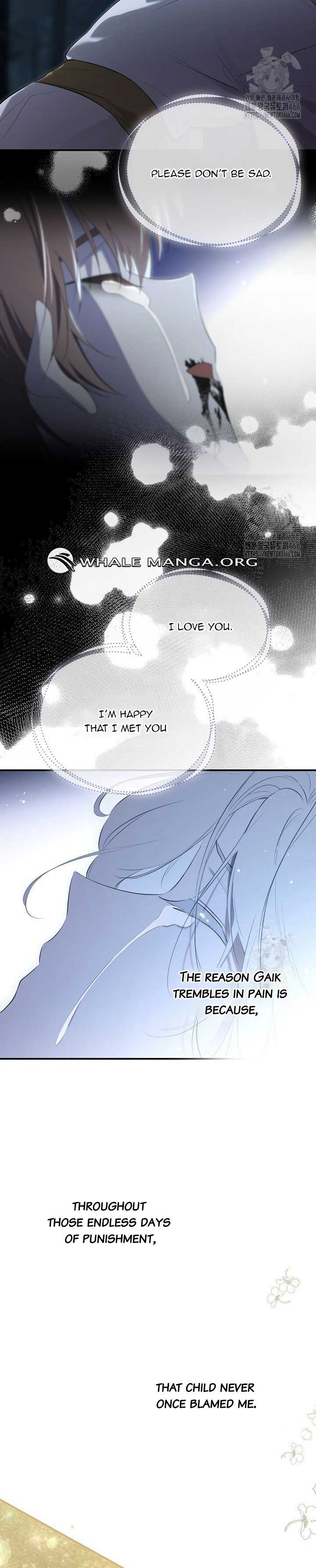 ch 133 26