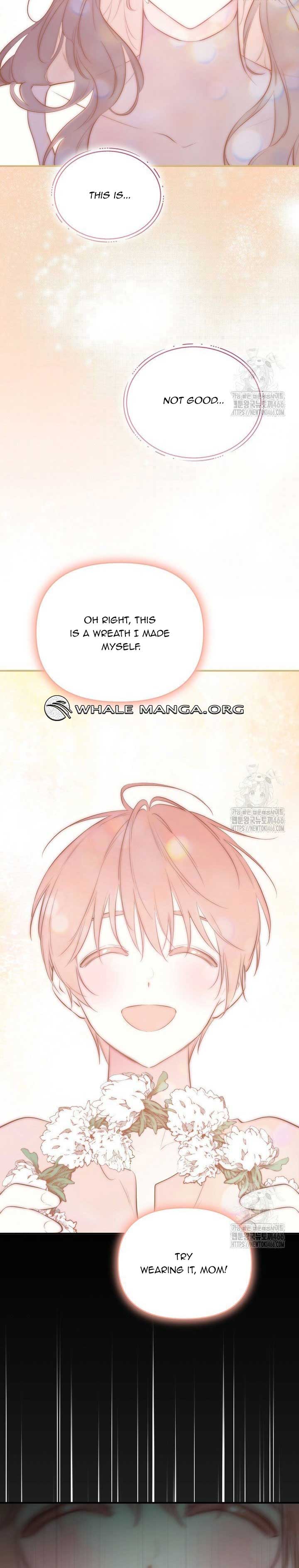 ch 133 30