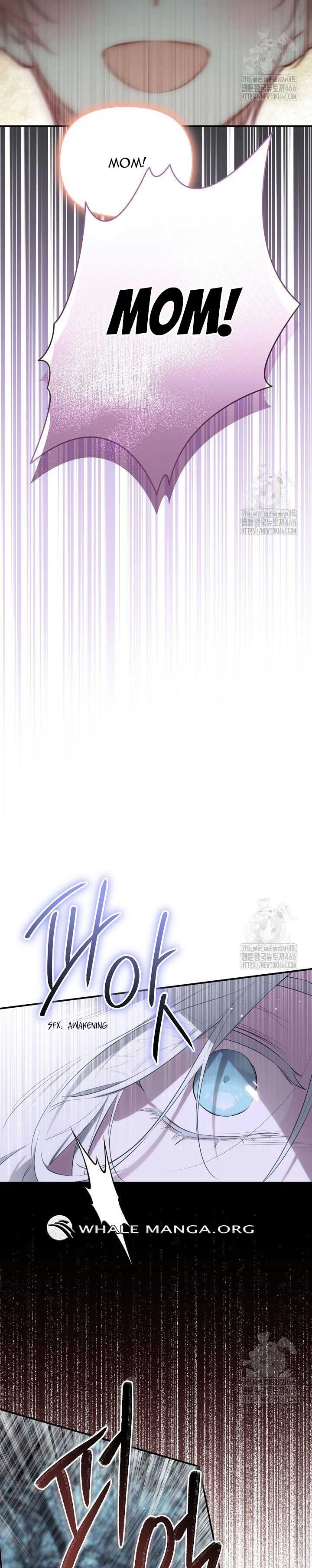 ch 133 31