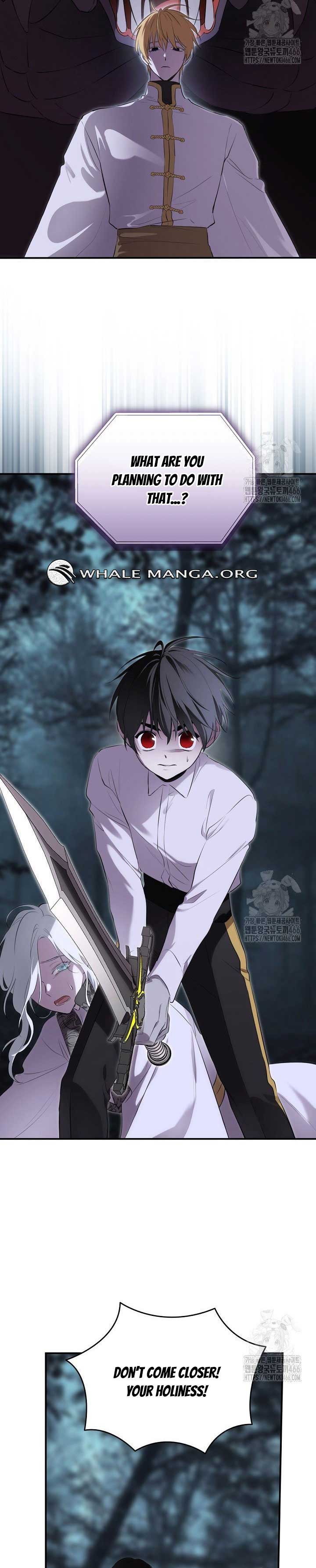 ch 133 5