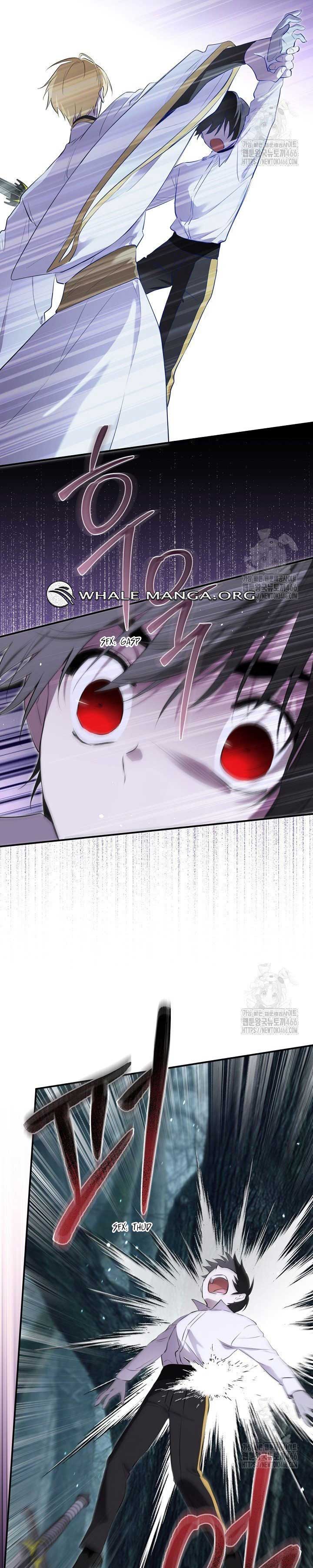 ch 133 7