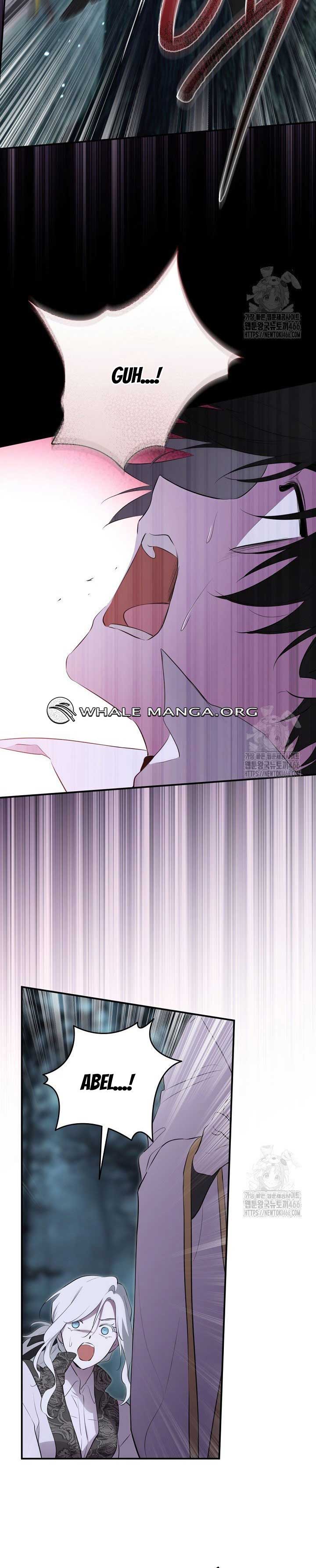 ch 133 8