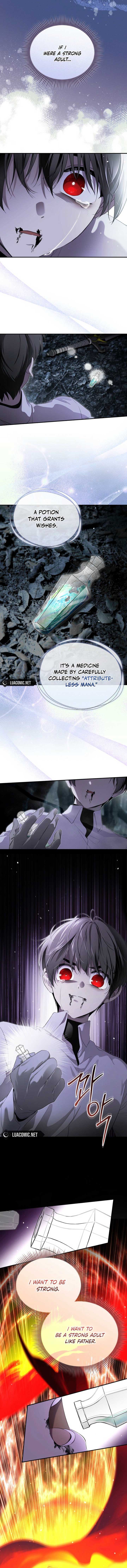 ch 134 3