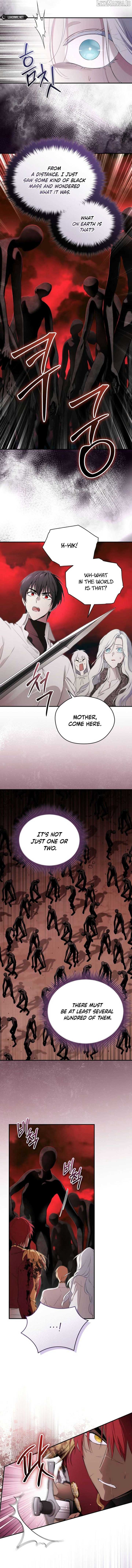 ch 136 11