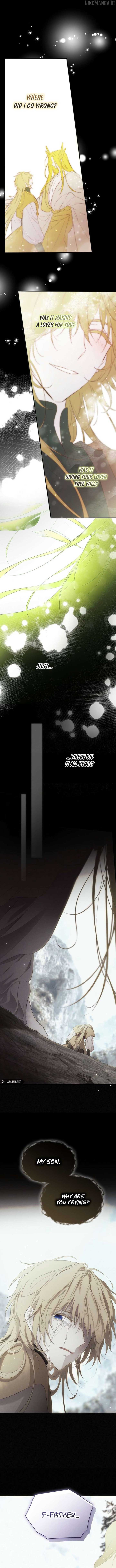 ch 136 2
