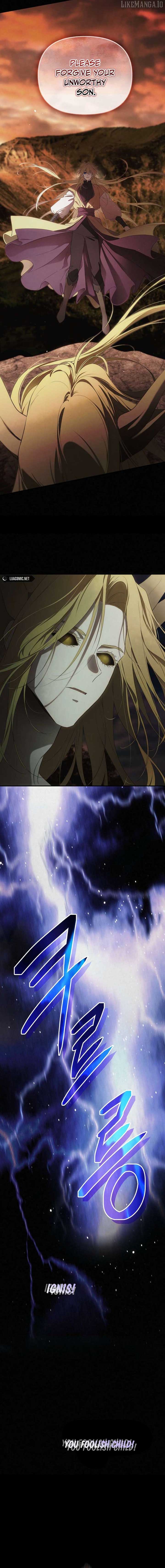 ch 136 6
