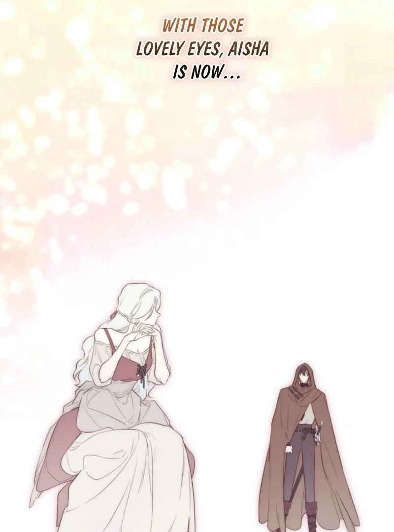 ch 141 102