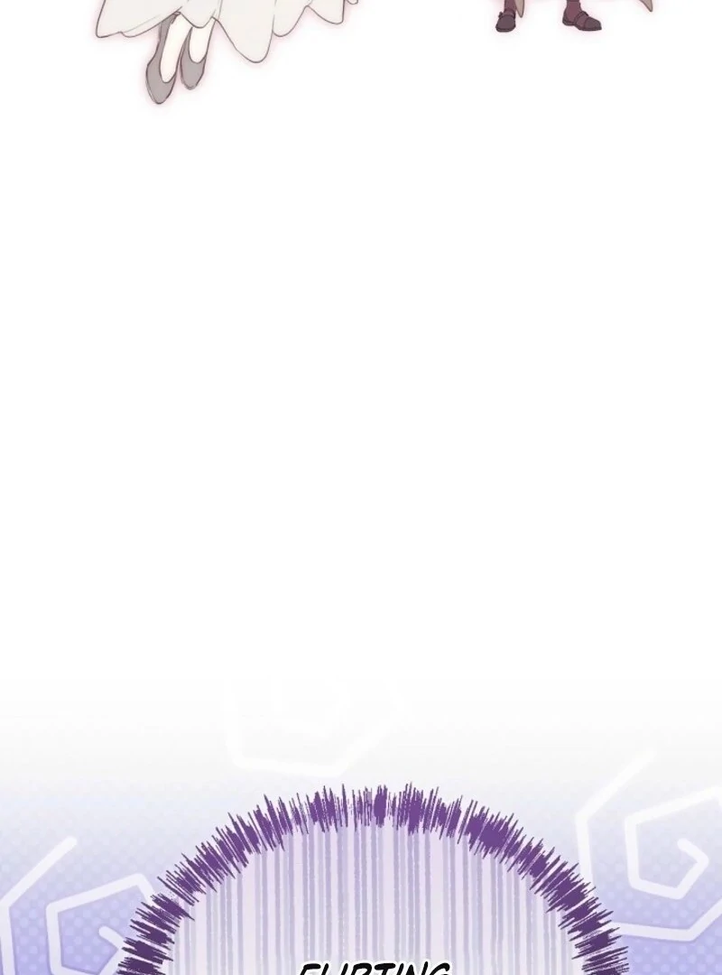 ch 141 103