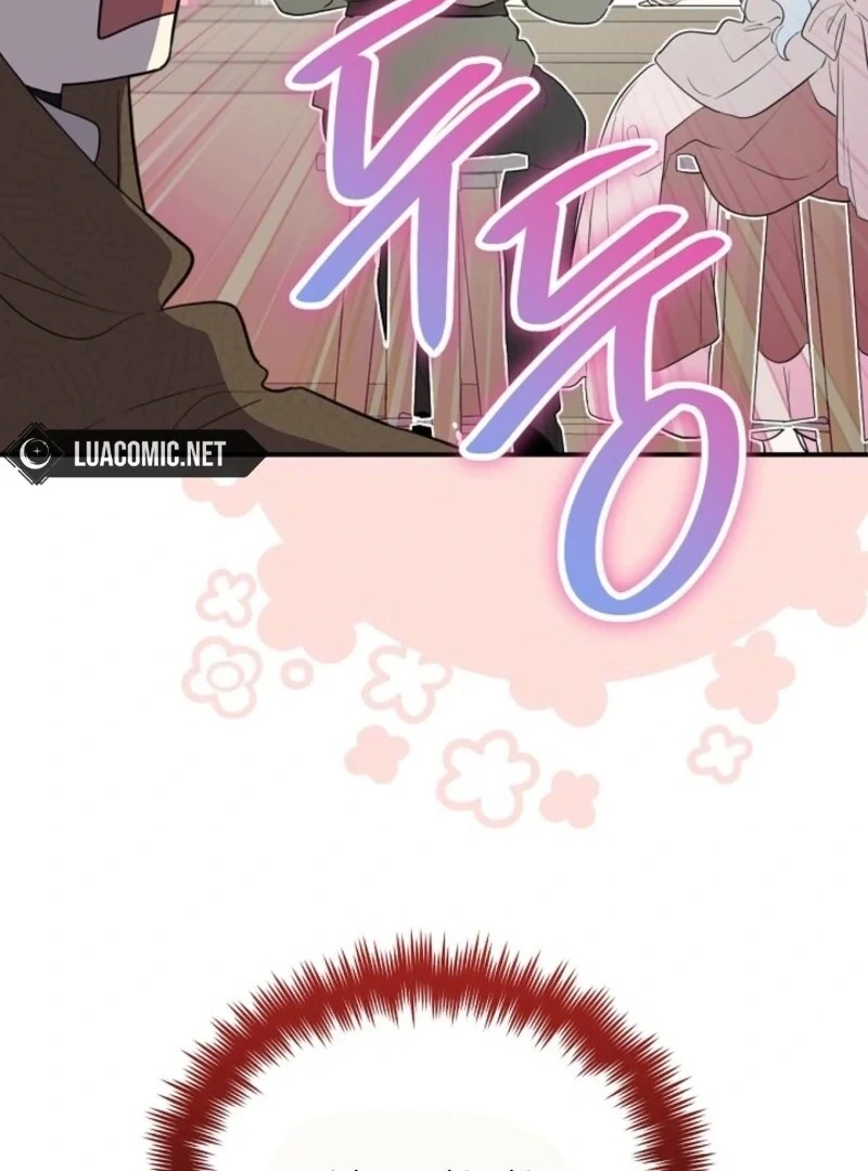 ch 141 105