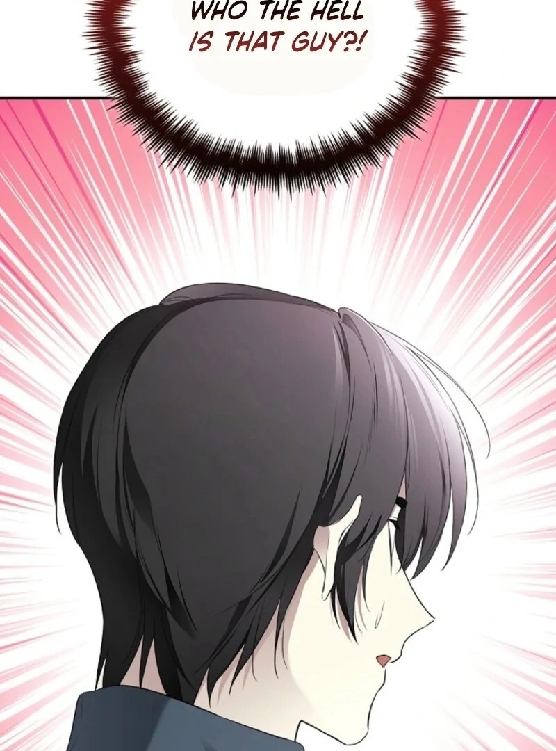 ch 141 106